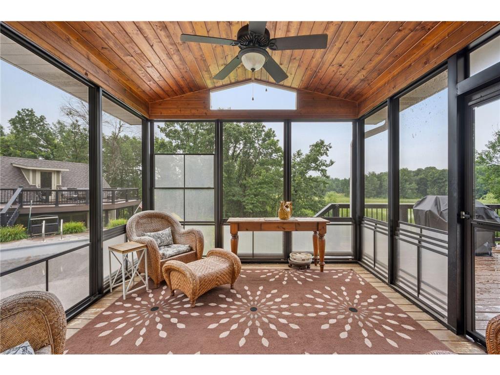 13905 272nd Avenue NW Zimmerman MN 55398 6758880 image36