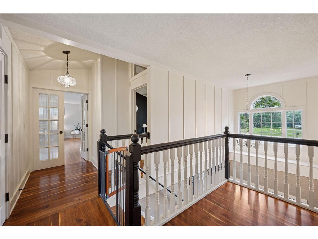 13905 272nd Avenue NW Zimmerman MN 55398 6758880 image38