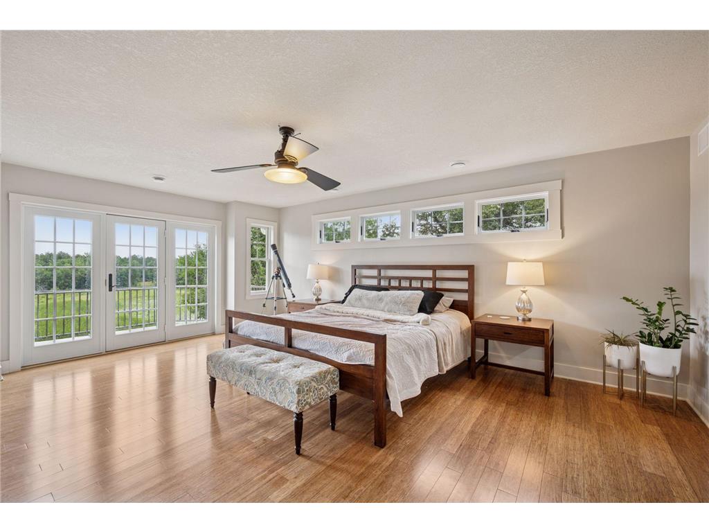 13905 272nd Avenue NW Zimmerman MN 55398 6758880 image39