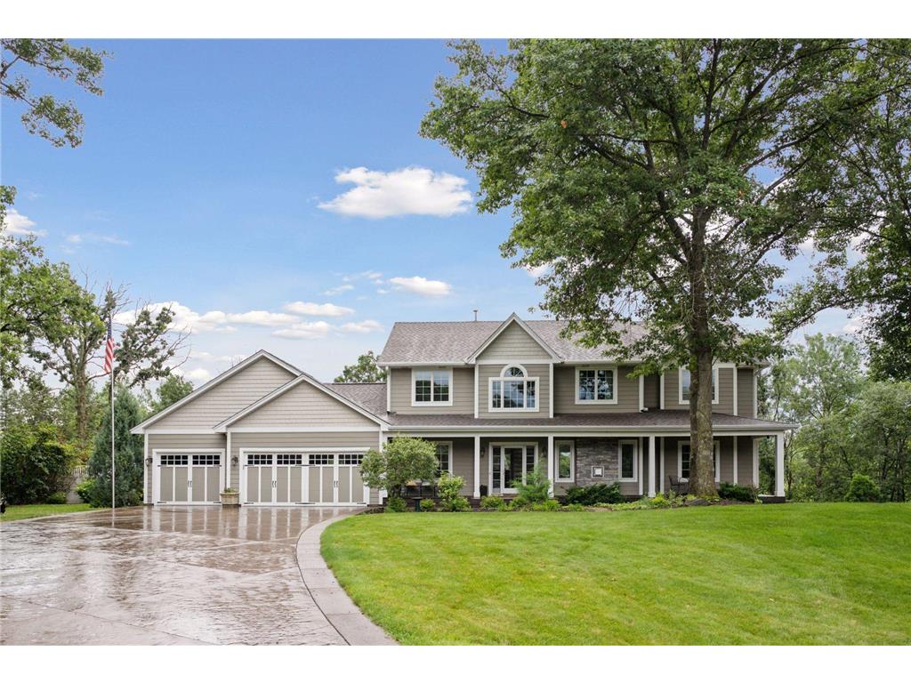 13905 272nd Avenue NW Zimmerman MN 55398 6758880 image4