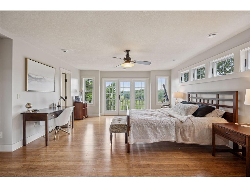 13905 272nd Avenue NW Zimmerman MN 55398 6758880 image40