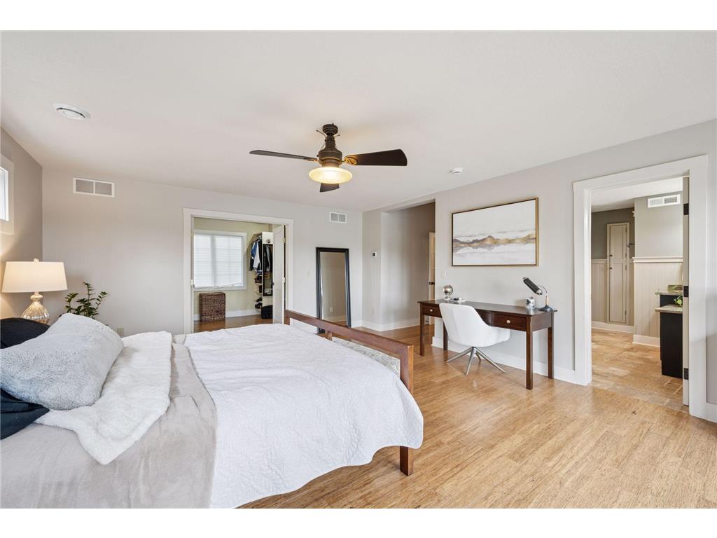 13905 272nd Avenue NW Zimmerman MN 55398 6758880 image41