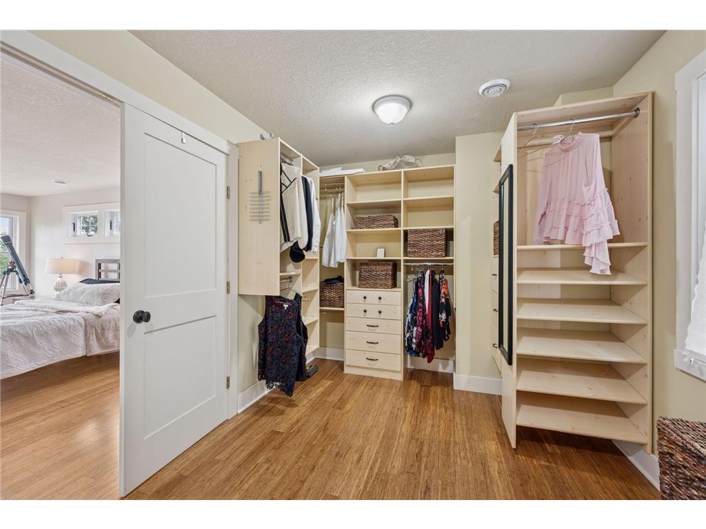 13905 272nd Avenue NW Zimmerman MN 55398 6758880 image42