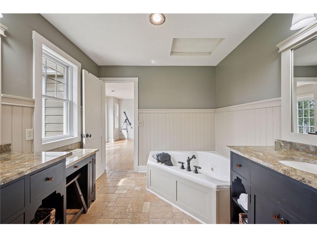 13905 272nd Avenue NW Zimmerman MN 55398 6758880 image44