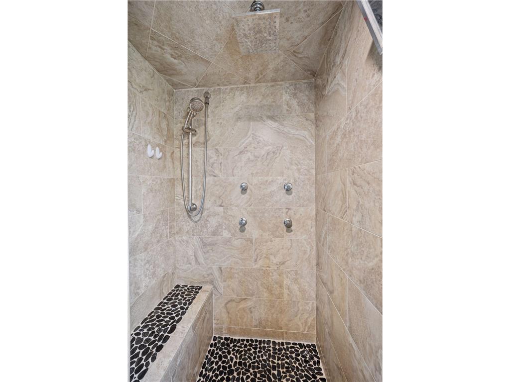 13905 272nd Avenue NW Zimmerman MN 55398 6758880 image45