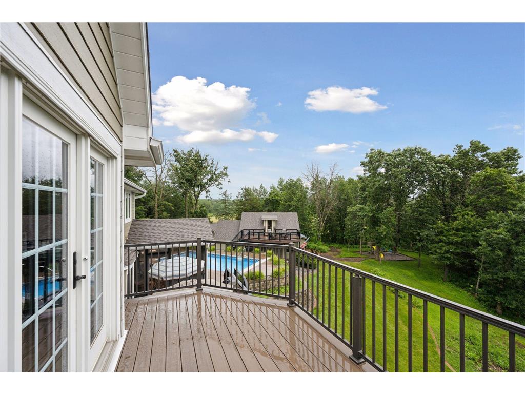 13905 272nd Avenue NW Zimmerman MN 55398 6758880 image46