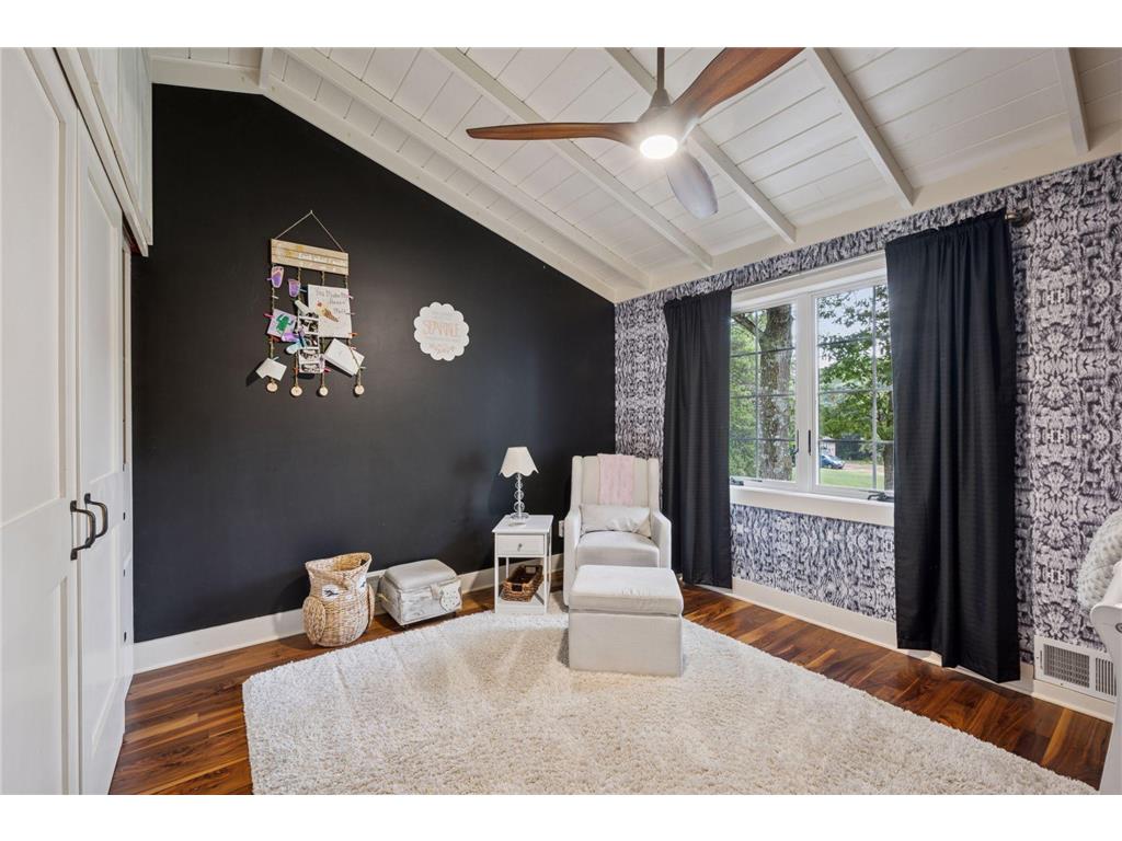 13905 272nd Avenue NW Zimmerman MN 55398 6758880 image47