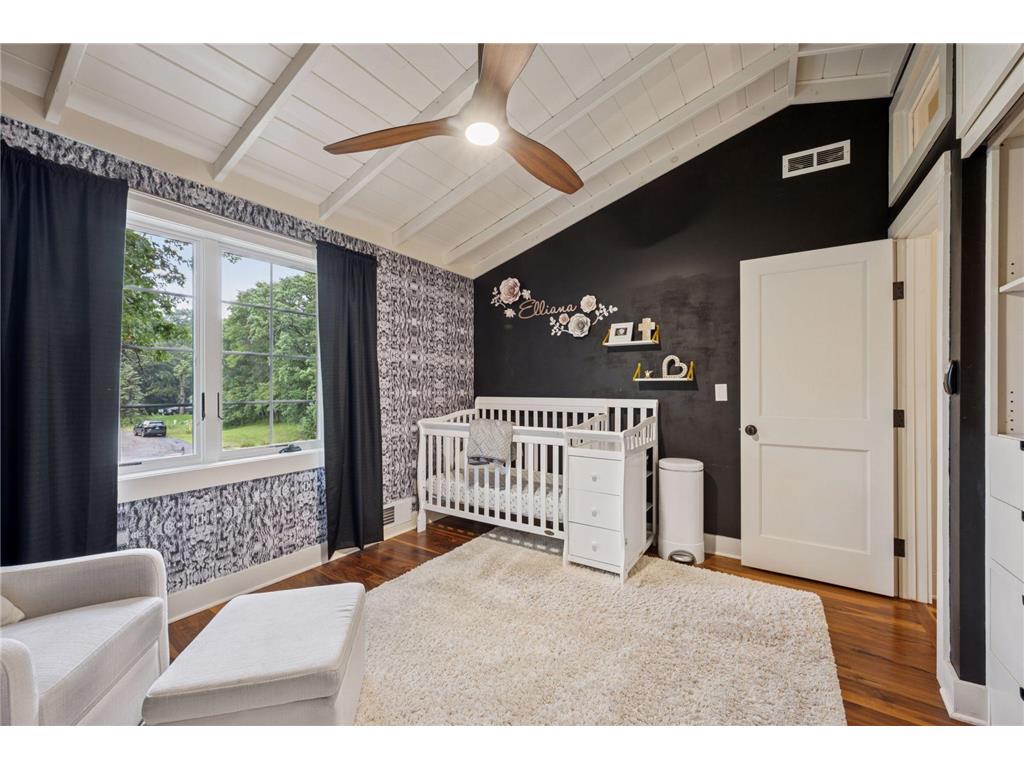 13905 272nd Avenue NW Zimmerman MN 55398 6758880 image48