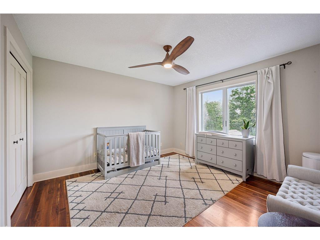 13905 272nd Avenue NW Zimmerman MN 55398 6758880 image49