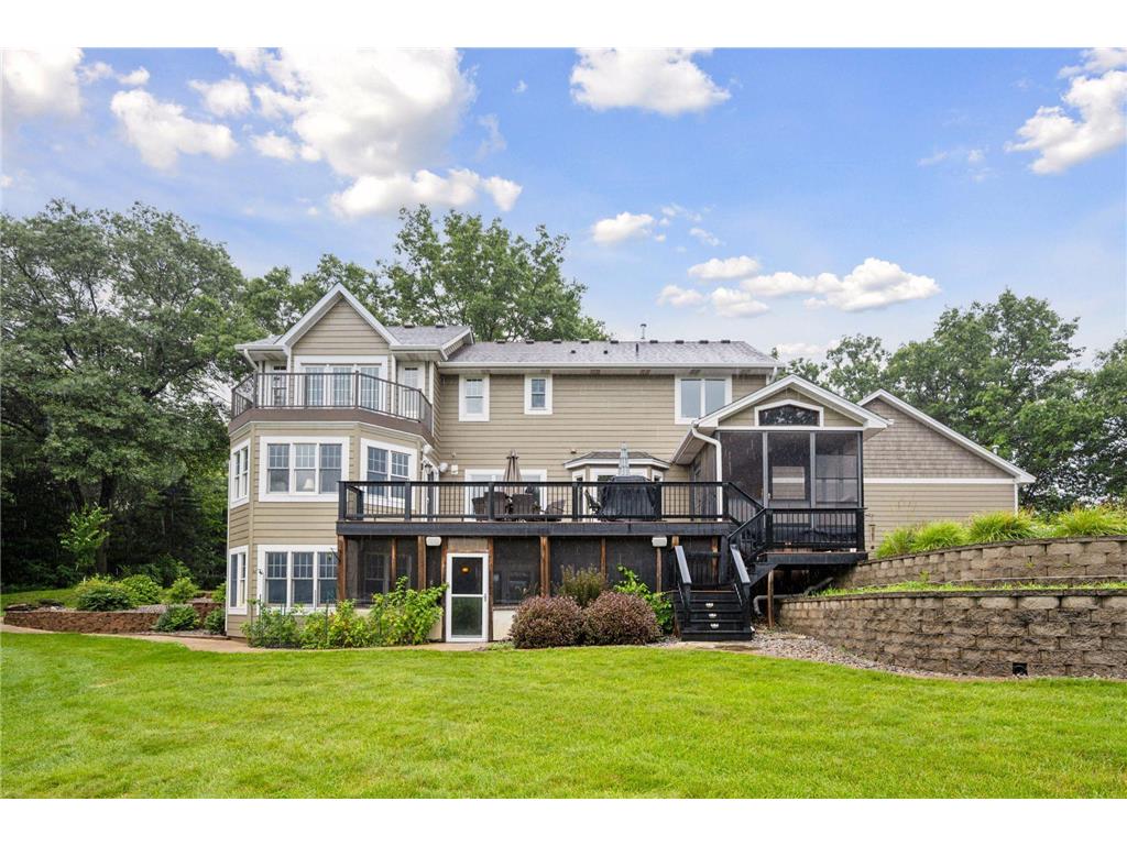 13905 272nd Avenue NW Zimmerman MN 55398 6758880 image5