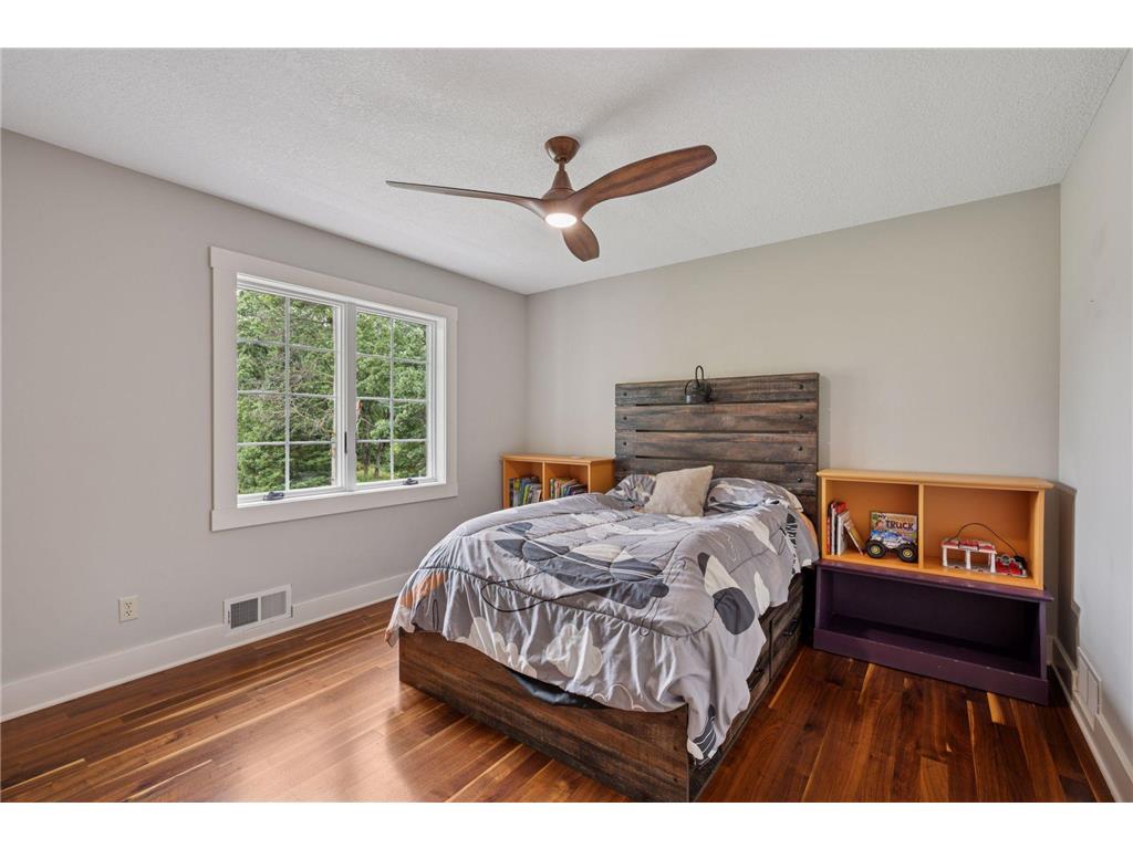 13905 272nd Avenue NW Zimmerman MN 55398 6758880 image50