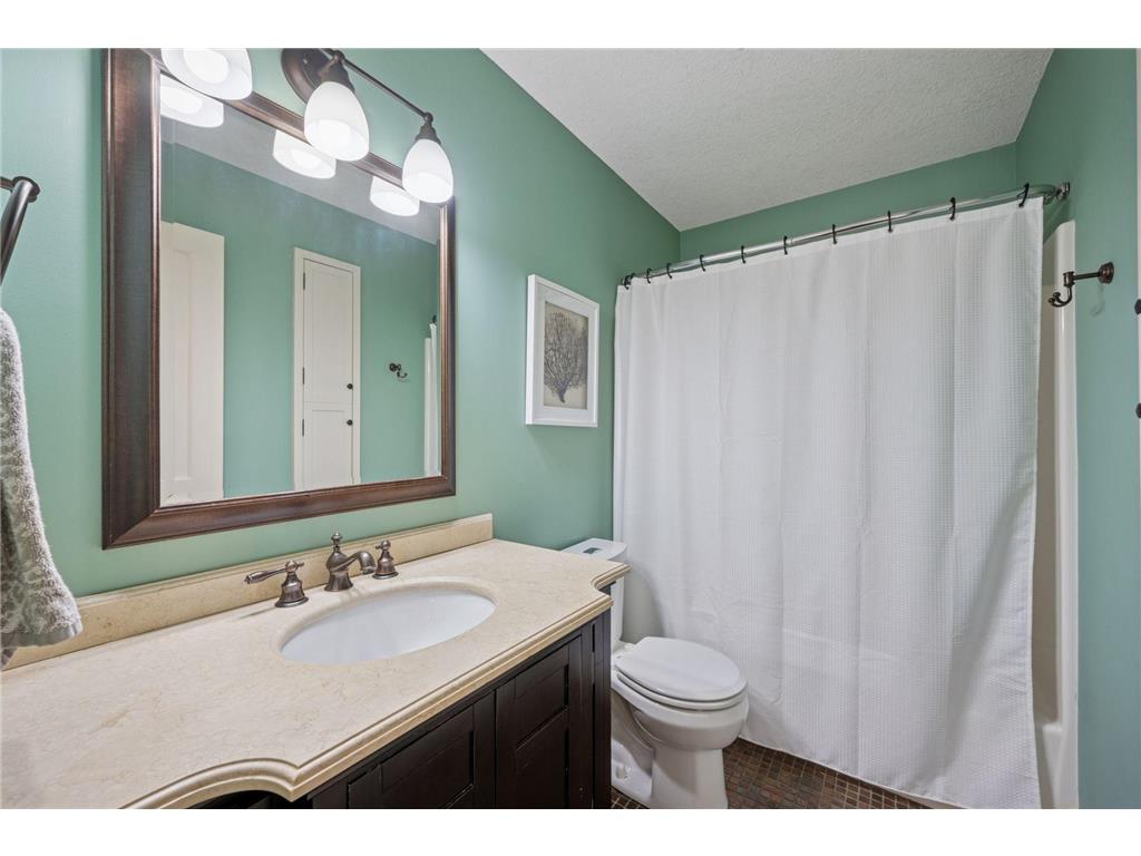 13905 272nd Avenue NW Zimmerman MN 55398 6758880 image51