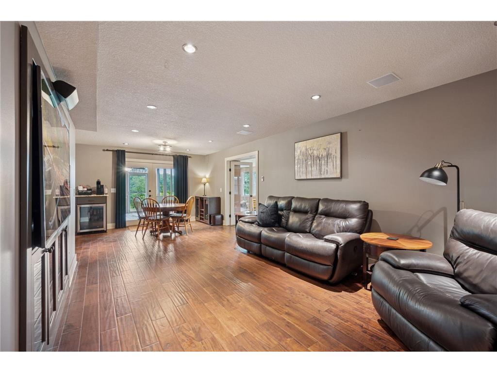 13905 272nd Avenue NW Zimmerman MN 55398 6758880 image53