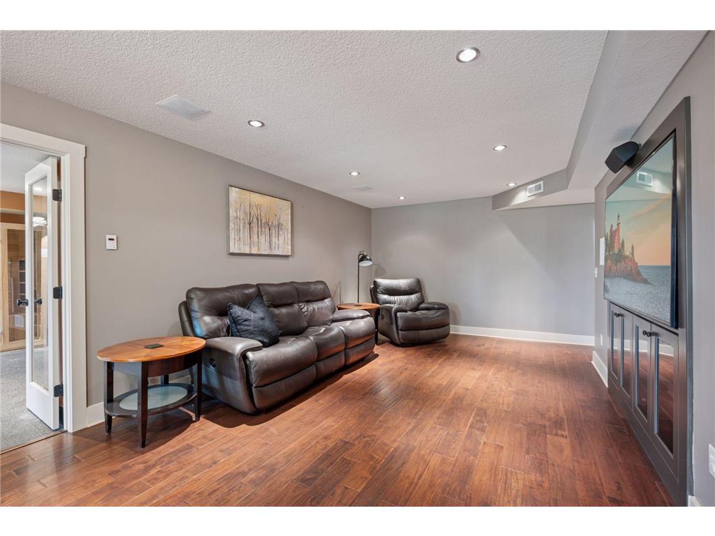 13905 272nd Avenue NW Zimmerman MN 55398 6758880 image54