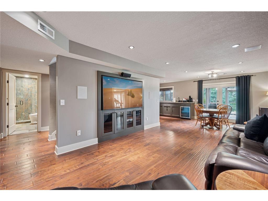 13905 272nd Avenue NW Zimmerman MN 55398 6758880 image55