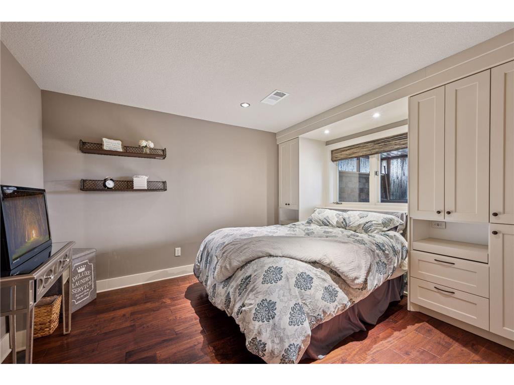 13905 272nd Avenue NW Zimmerman MN 55398 6758880 image56