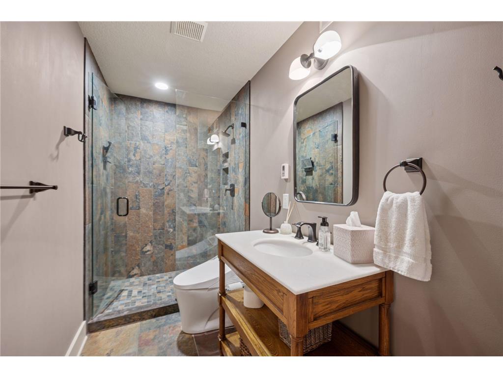 13905 272nd Avenue NW Zimmerman MN 55398 6758880 image57