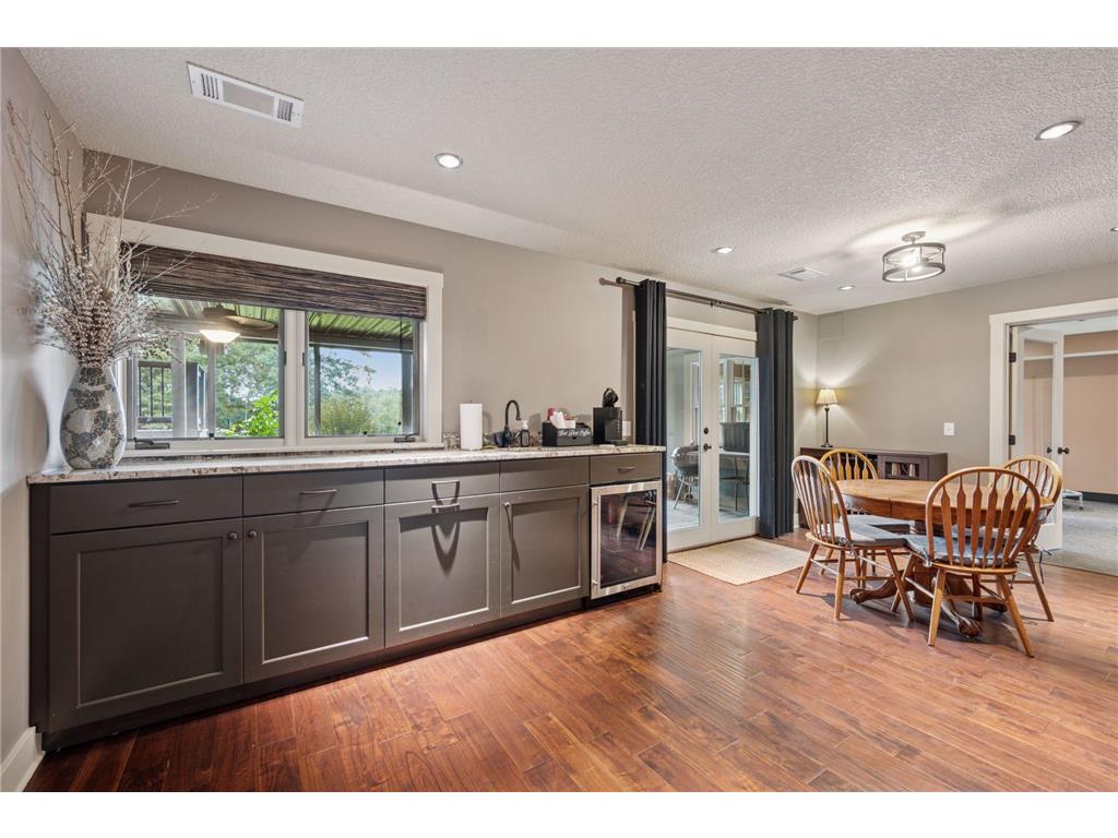 13905 272nd Avenue NW Zimmerman MN 55398 6758880 image58