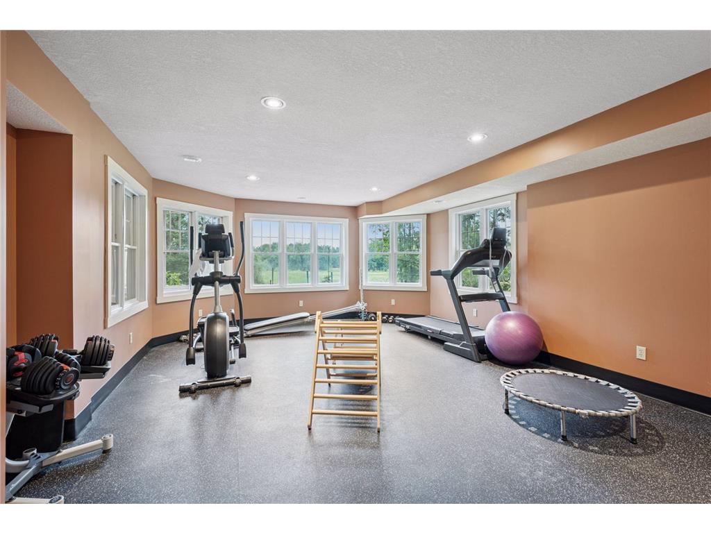 13905 272nd Avenue NW Zimmerman MN 55398 6758880 image59