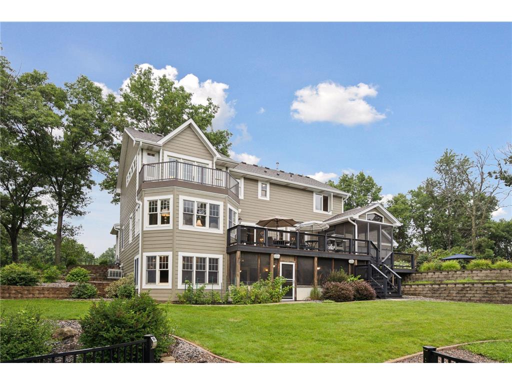 13905 272nd Avenue NW Zimmerman MN 55398 6758880 image6