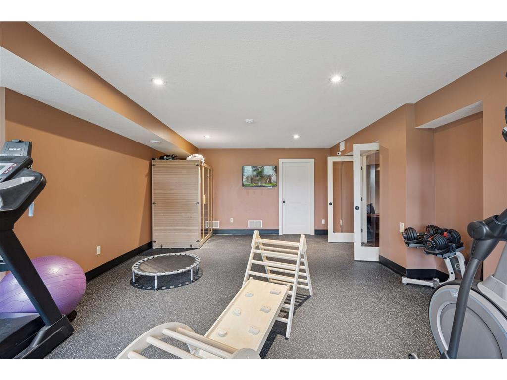 13905 272nd Avenue NW Zimmerman MN 55398 6758880 image60