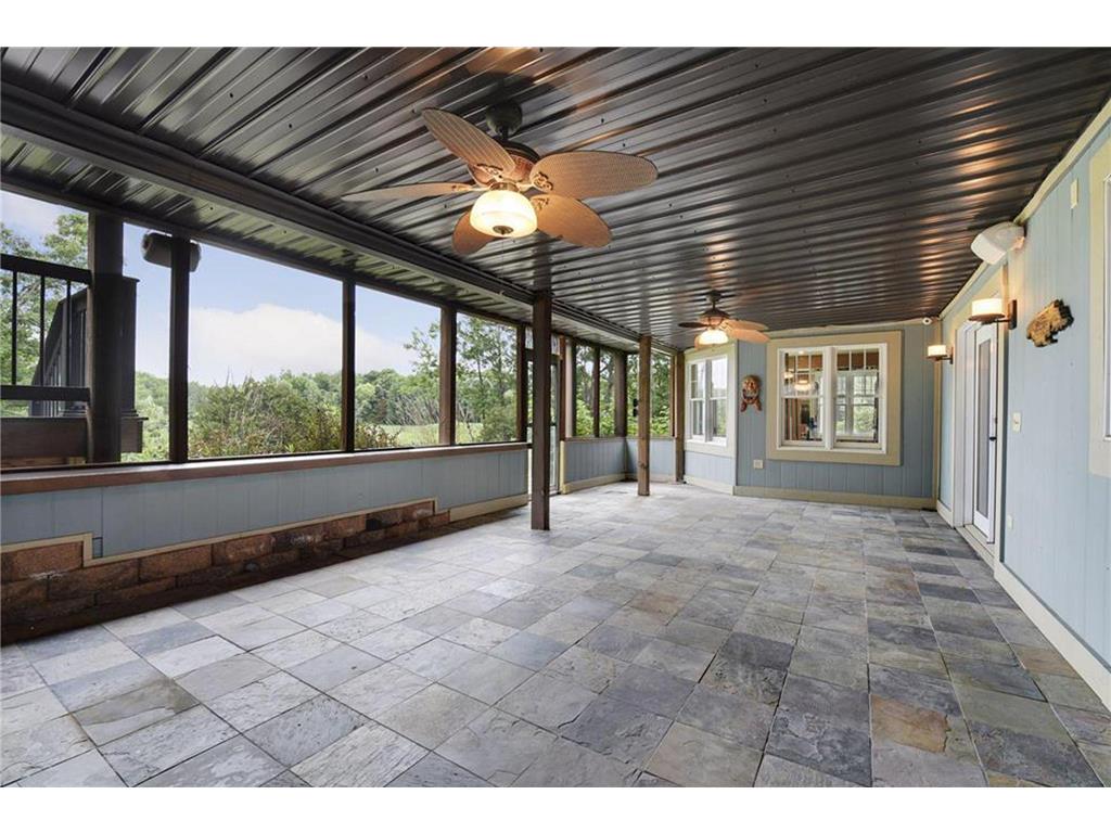 13905 272nd Avenue NW Zimmerman MN 55398 6758880 image61