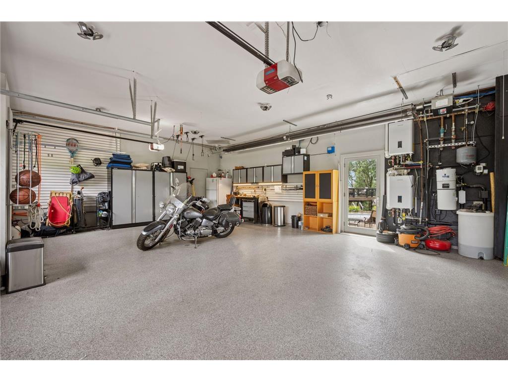 13905 272nd Avenue NW Zimmerman MN 55398 6758880 image62