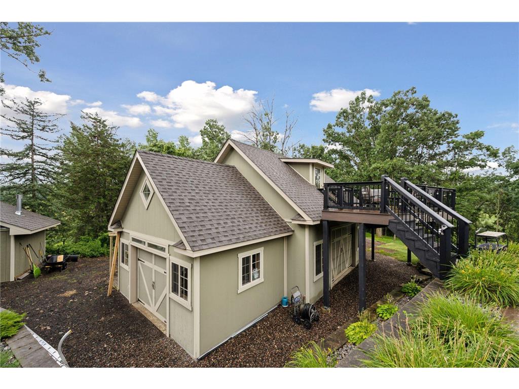 13905 272nd Avenue NW Zimmerman MN 55398 6758880 image63