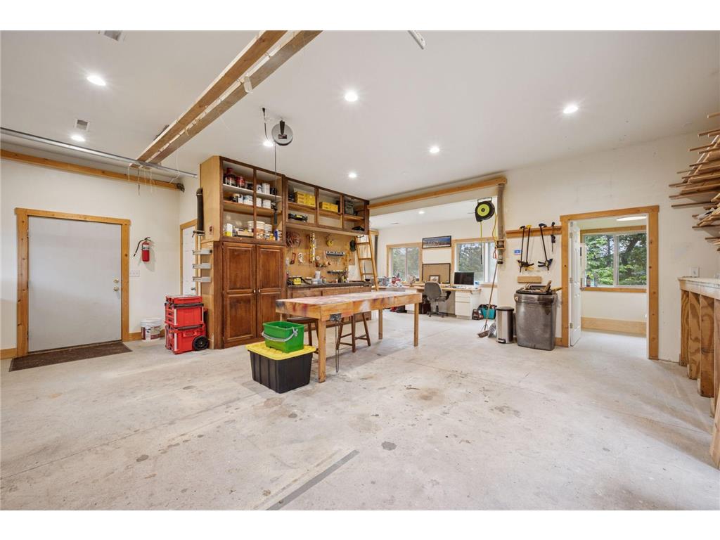 13905 272nd Avenue NW Zimmerman MN 55398 6758880 image64