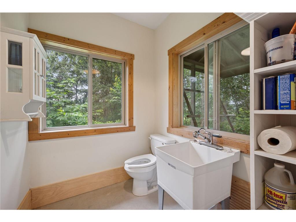 13905 272nd Avenue NW Zimmerman MN 55398 6758880 image65