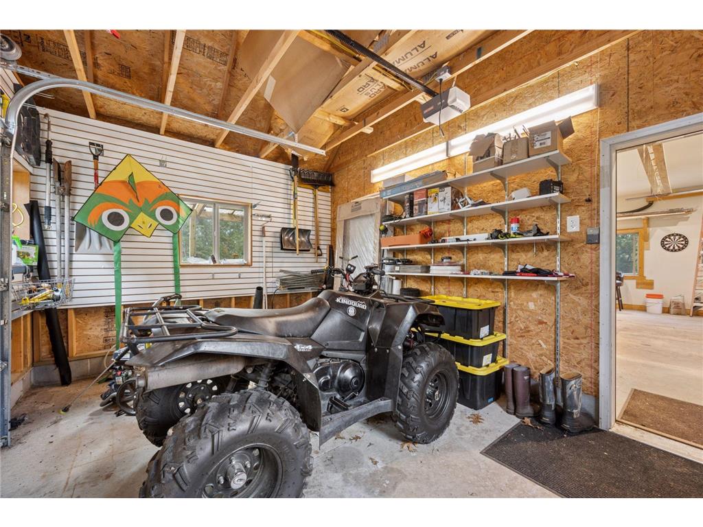 13905 272nd Avenue NW Zimmerman MN 55398 6758880 image66