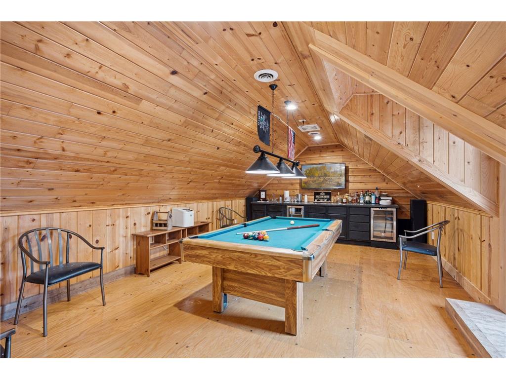 13905 272nd Avenue NW Zimmerman MN 55398 6758880 image67