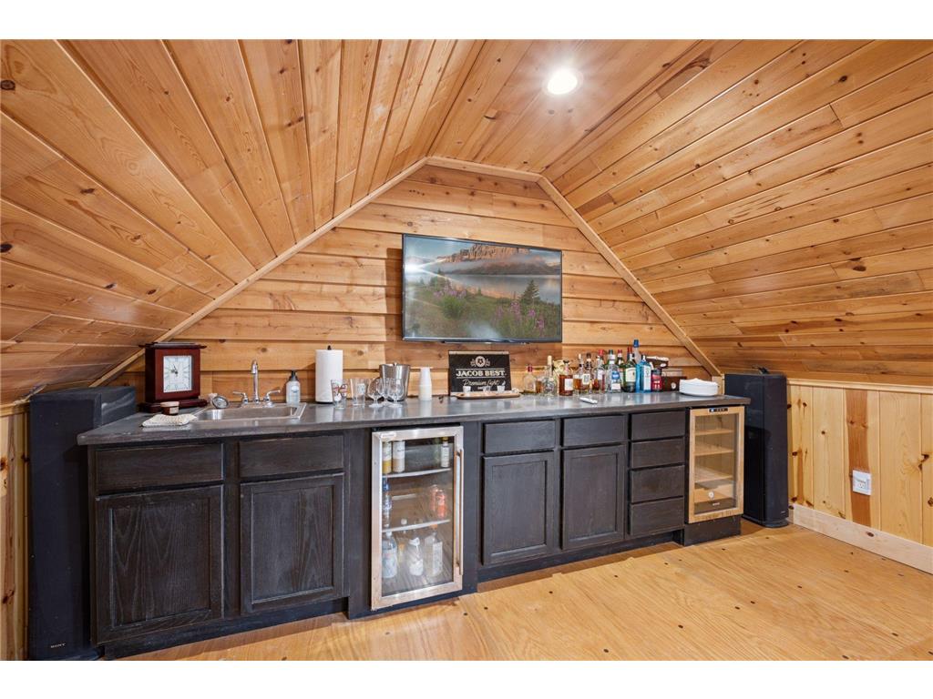 13905 272nd Avenue NW Zimmerman MN 55398 6758880 image68