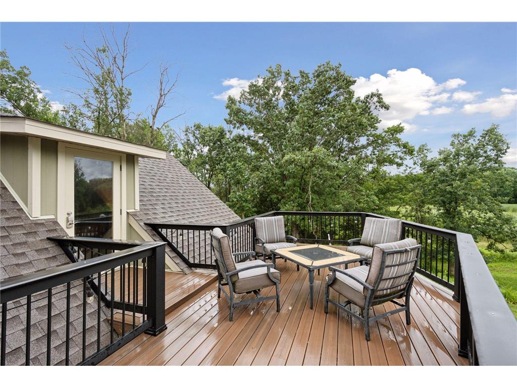 13905 272nd Avenue NW Zimmerman MN 55398 6758880 image69