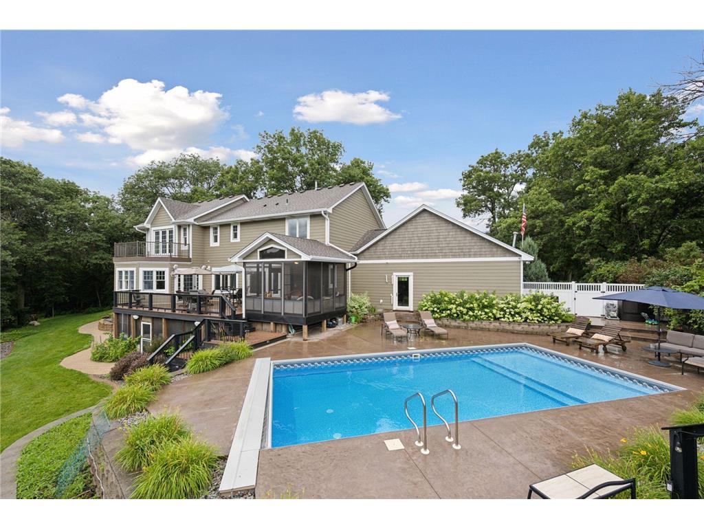 13905 272nd Avenue NW Zimmerman MN 55398 6758880 image7