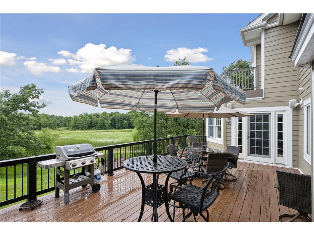 13905 272nd Avenue NW Zimmerman MN 55398 6758880 image70