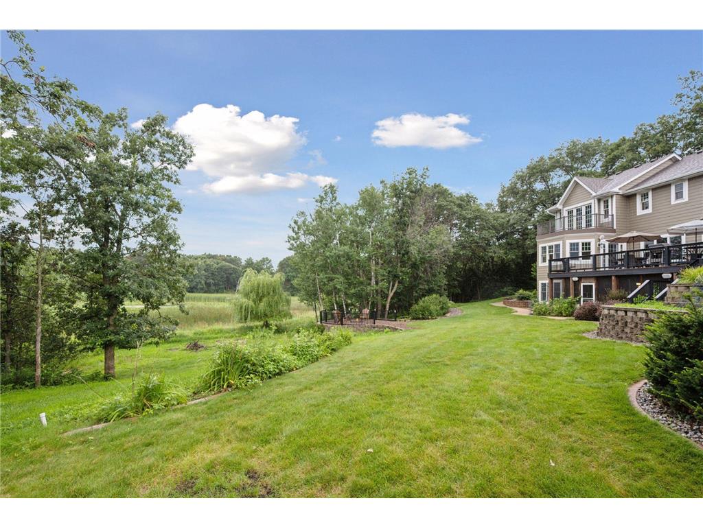 13905 272nd Avenue NW Zimmerman MN 55398 6758880 image71