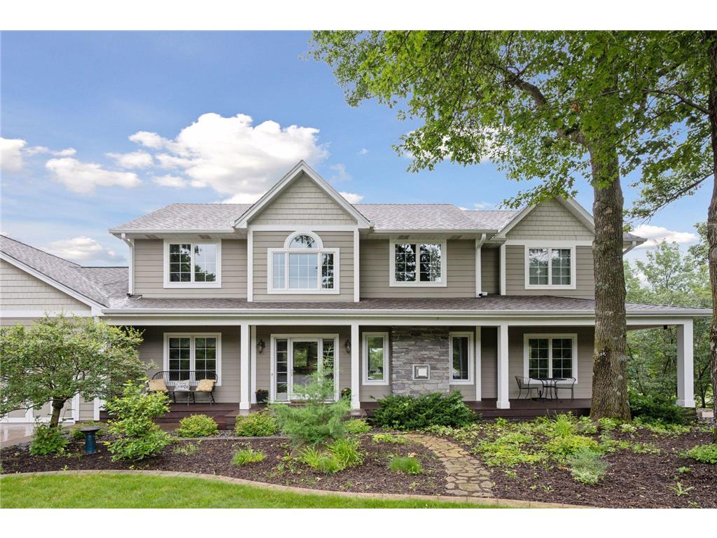 13905 272nd Avenue NW Zimmerman MN 55398 6758880 image72