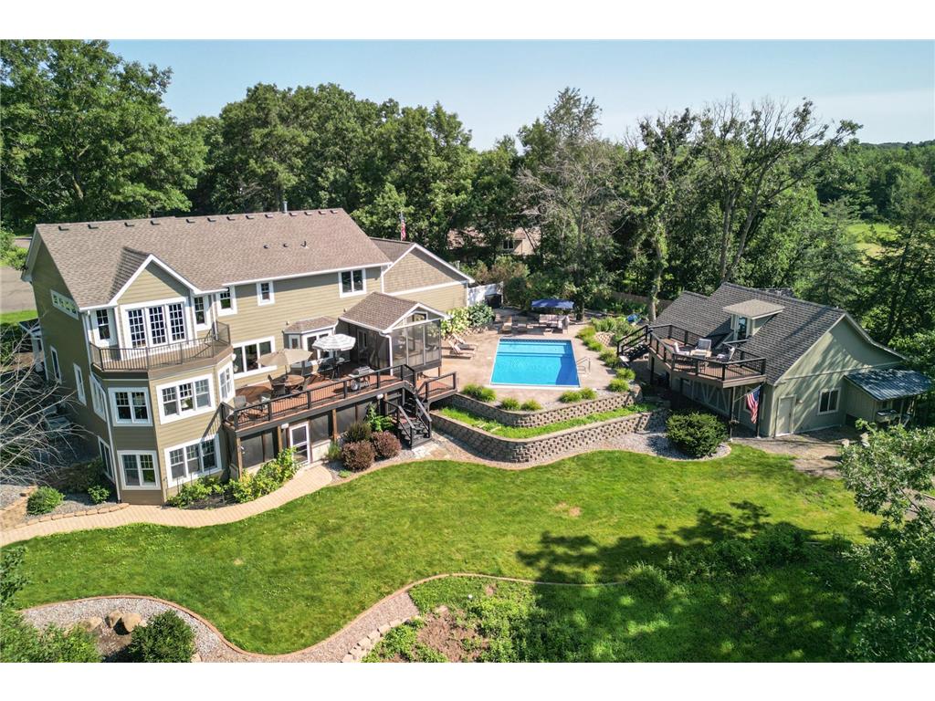 13905 272nd Avenue NW Zimmerman MN 55398 6758880 image73