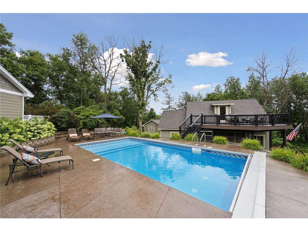 13905 272nd Avenue NW Zimmerman MN 55398 6758880 image8