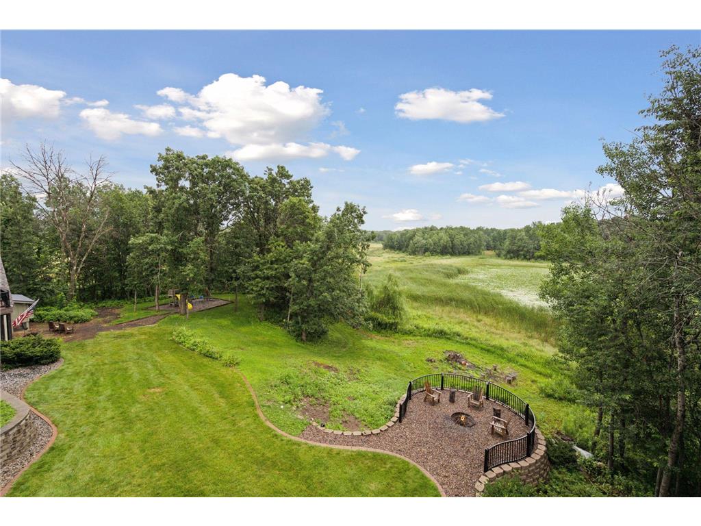 13905 272nd Avenue NW Zimmerman MN 55398 6758880 image9