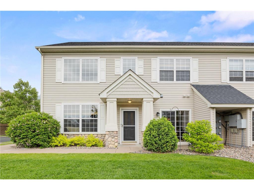 13905 52nd Avenue N #701 Plymouth MN 55446 6658328 image1