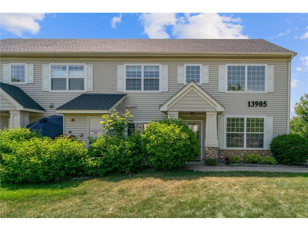 13905 52nd Avenue N #704 Plymouth MN 55446 6389847 image1
