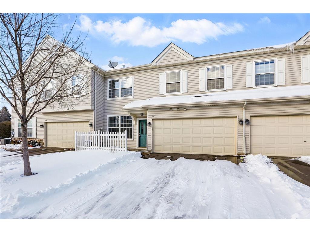 13905 52nd Avenue N #707 Plymouth MN 55446 6679297 image1