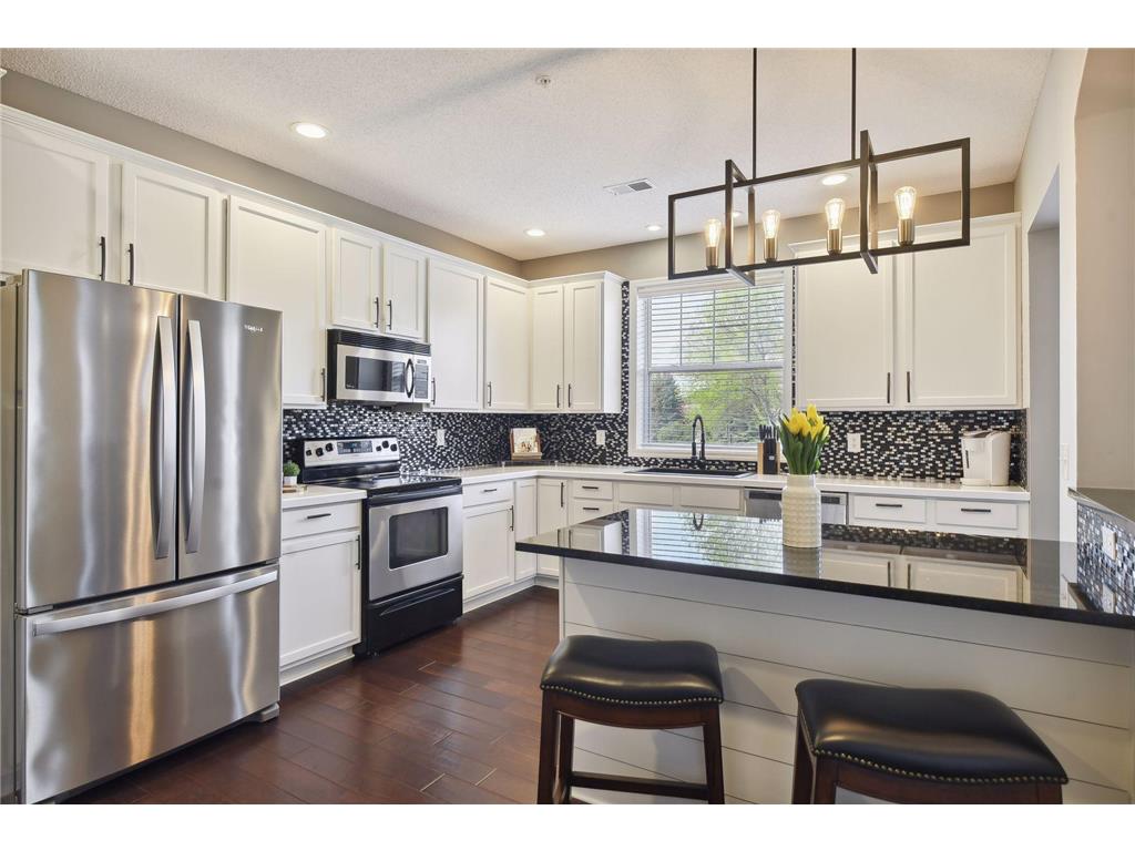 13905 53rd Avenue N #401 Plymouth MN 55446 6369423 image1