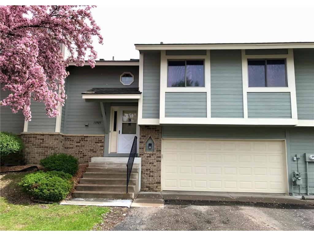 13905 84th Place N Maple Grove MN 55369 6376647 image1