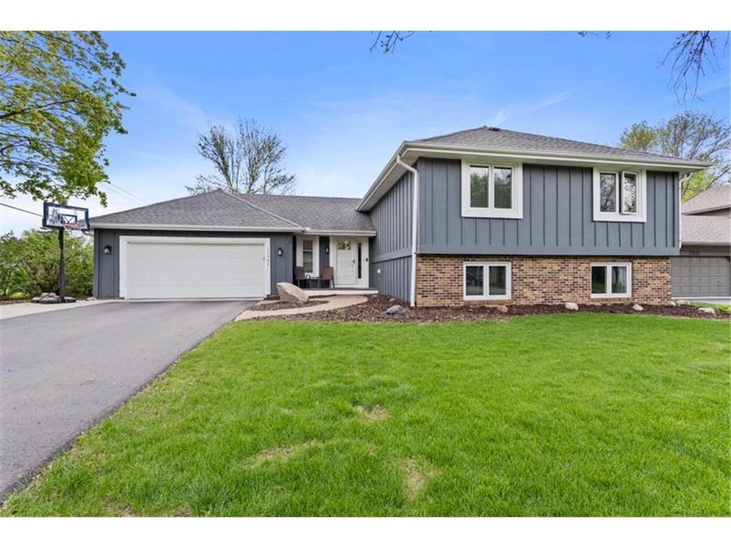 13905 90th Place N Maple Grove MN 55369 6199600 image1