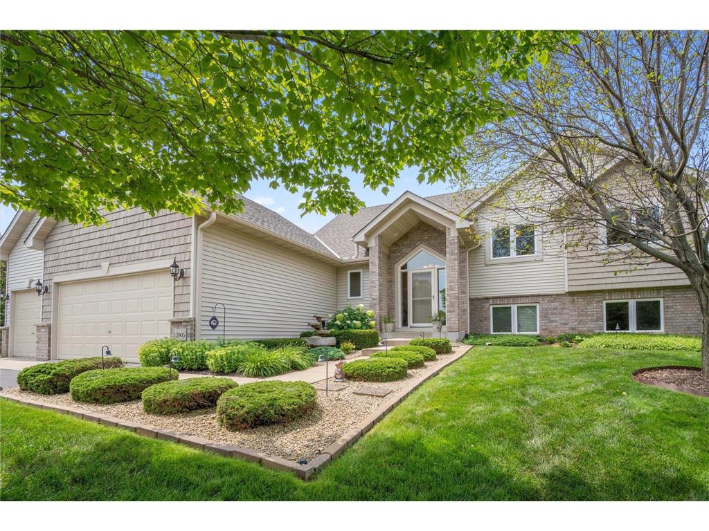 13905 Belvidere Court Rosemount MN 55068 6635198 image1