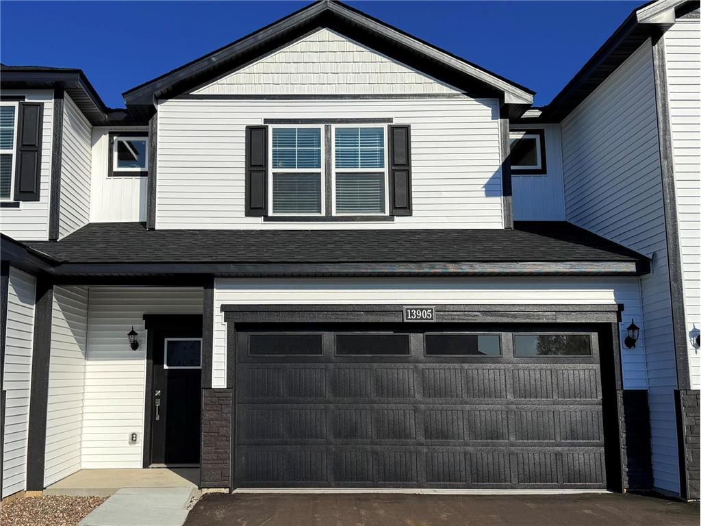 13905 Kamacite Terrace NW Ramsey MN 55303 7004109 image1