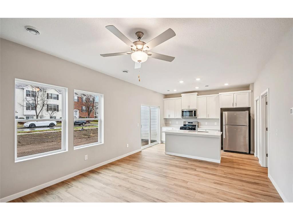 13905 Kamacite Terrace NW Ramsey MN 55303 7004109 image10